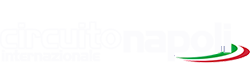 Circuito Internazionale Napoli